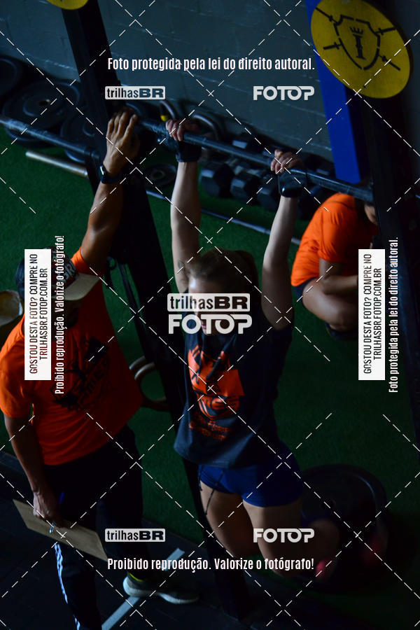 Buy your photos of the eventPersonal Record on Fotop