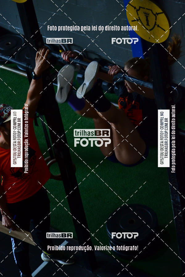 Buy your photos of the eventPersonal Record on Fotop