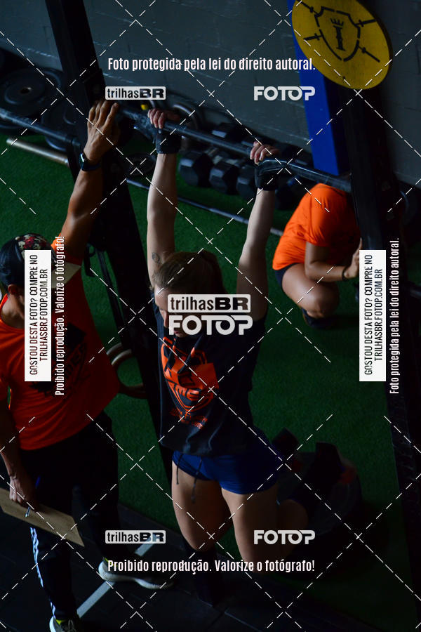 Buy your photos of the eventPersonal Record on Fotop