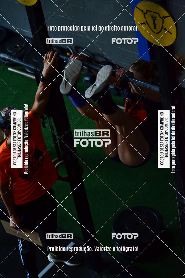 Buy your photos of the eventPersonal Record on Fotop