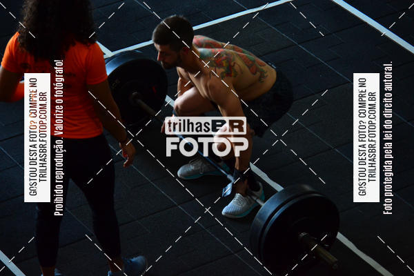 Buy your photos of the eventPersonal Record on Fotop