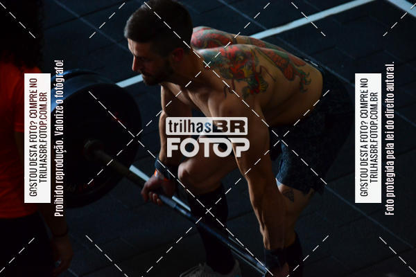 Buy your photos of the eventPersonal Record on Fotop