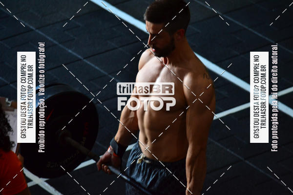 Buy your photos of the eventPersonal Record on Fotop