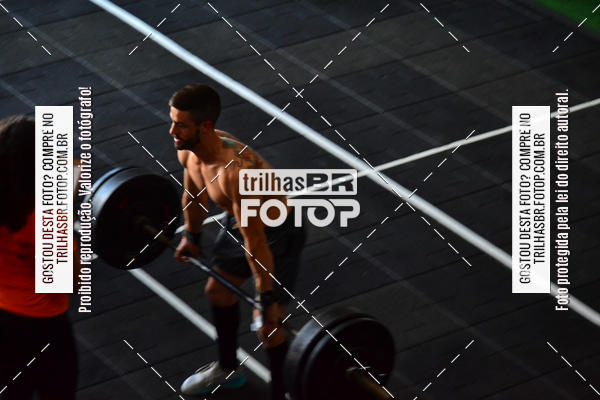 Buy your photos of the eventPersonal Record on Fotop