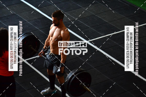 Buy your photos of the eventPersonal Record on Fotop