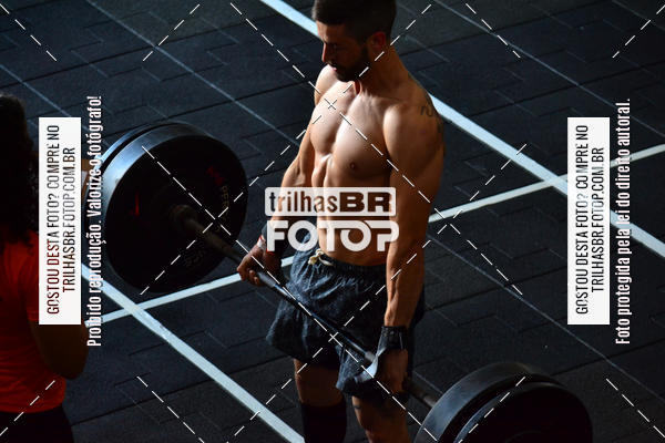 Buy your photos of the eventPersonal Record on Fotop