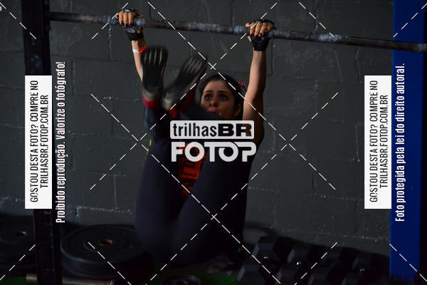 Buy your photos of the eventPersonal Record on Fotop