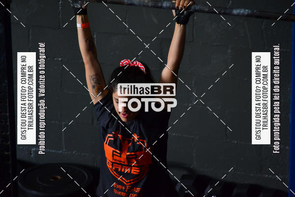 Buy your photos of the eventPersonal Record on Fotop