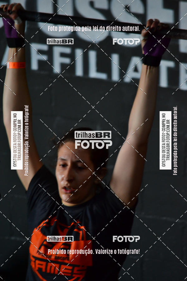 Buy your photos of the eventPersonal Record on Fotop