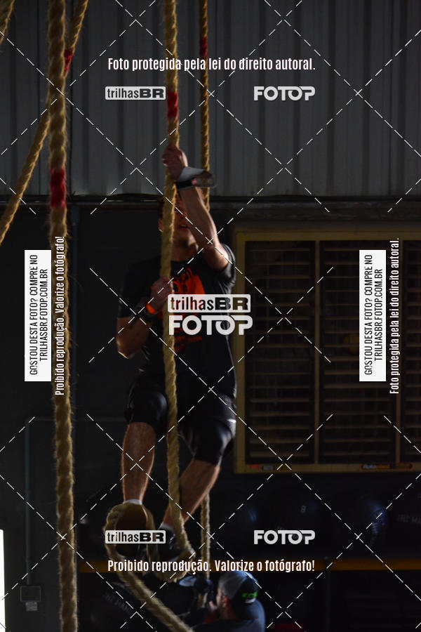 Buy your photos of the eventPersonal Record on Fotop