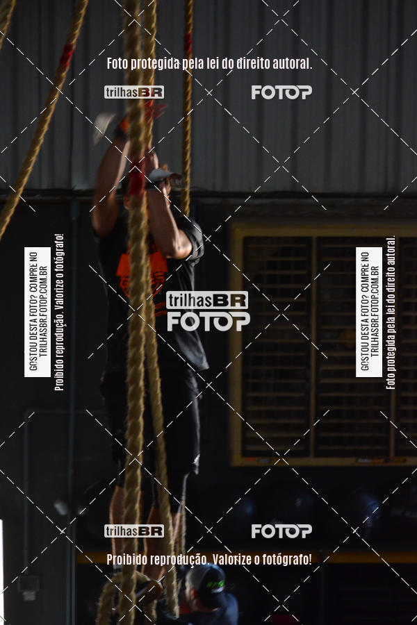 Buy your photos of the eventPersonal Record on Fotop