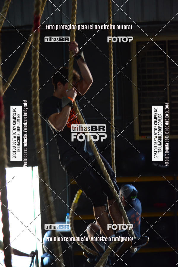 Buy your photos of the eventPersonal Record on Fotop