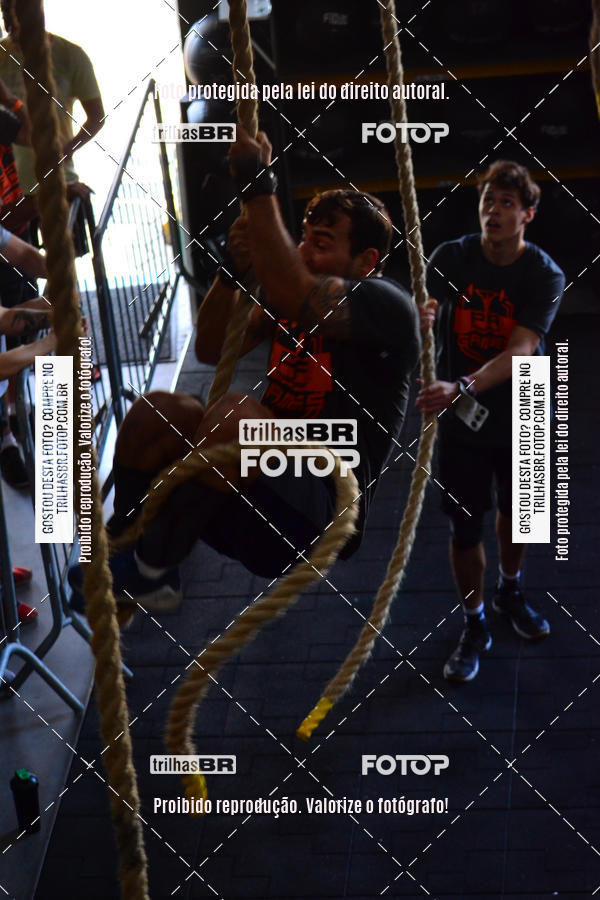 Buy your photos of the eventPersonal Record on Fotop