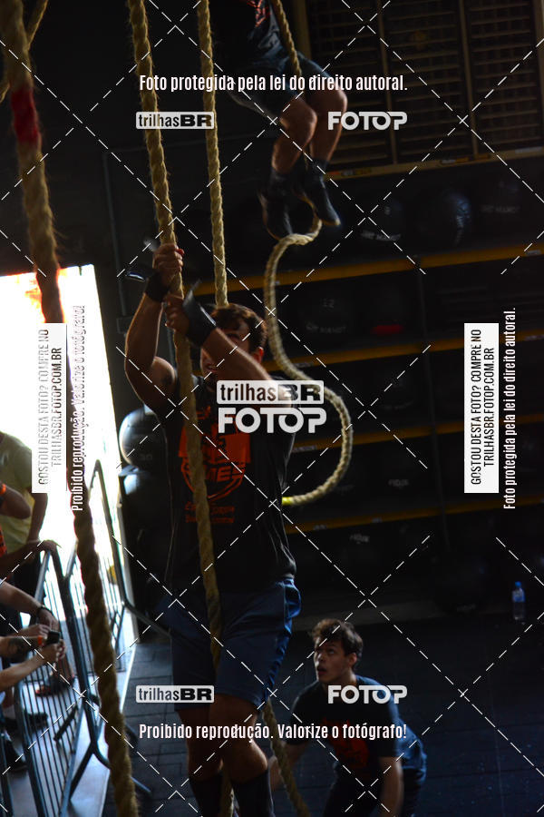 Buy your photos of the eventPersonal Record on Fotop