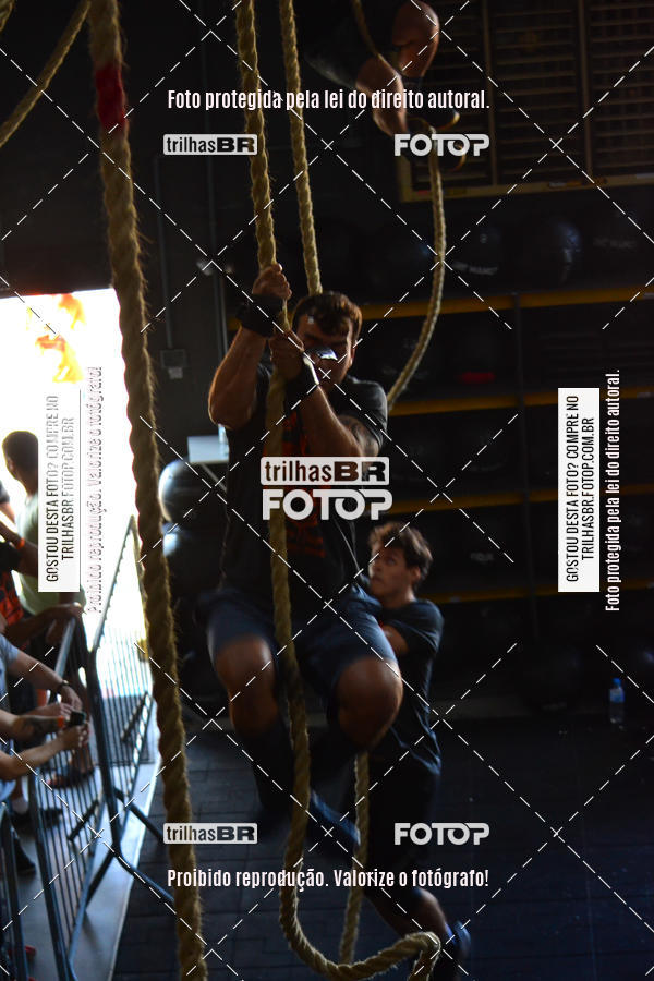 Buy your photos of the eventPersonal Record on Fotop