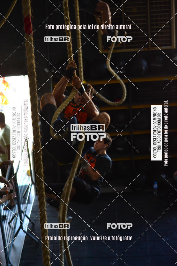 Buy your photos of the eventPersonal Record on Fotop