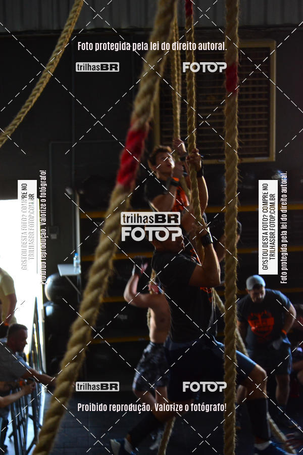 Buy your photos of the eventPersonal Record on Fotop