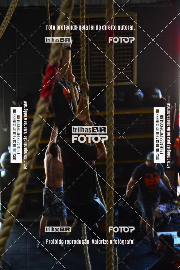 Buy your photos of the eventPersonal Record on Fotop