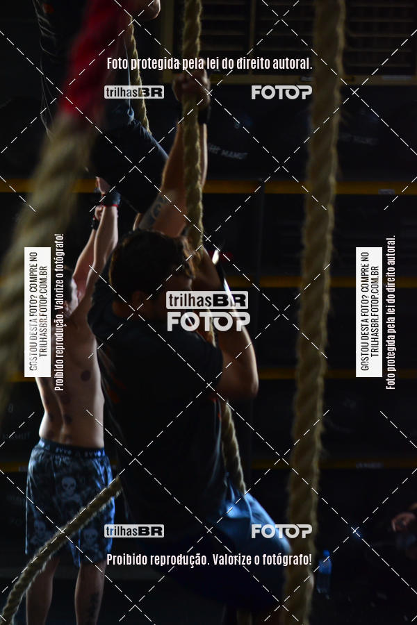 Buy your photos of the eventPersonal Record on Fotop