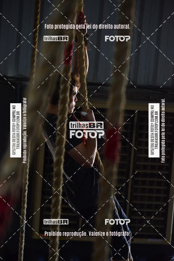 Buy your photos of the eventPersonal Record on Fotop