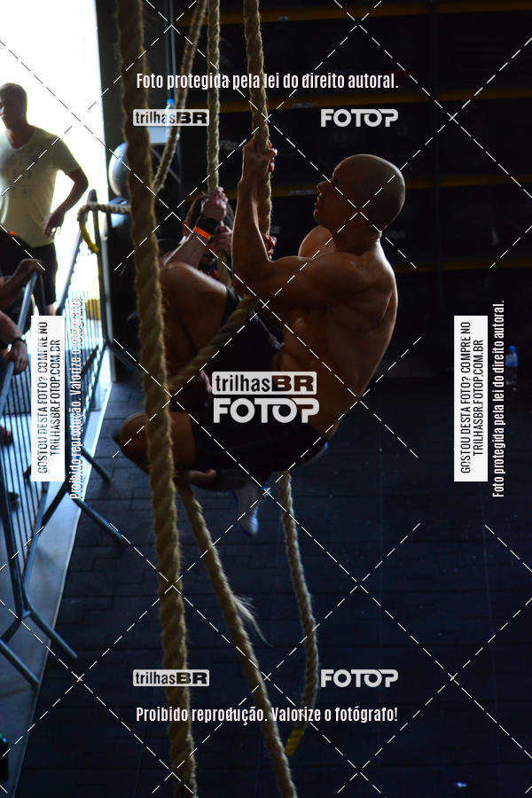 Buy your photos of the eventPersonal Record on Fotop