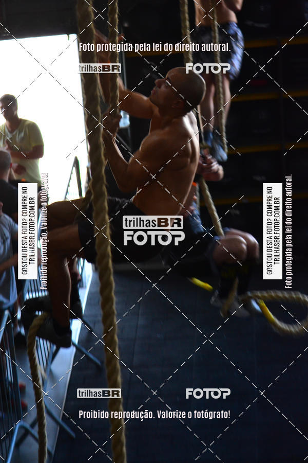 Buy your photos of the eventPersonal Record on Fotop