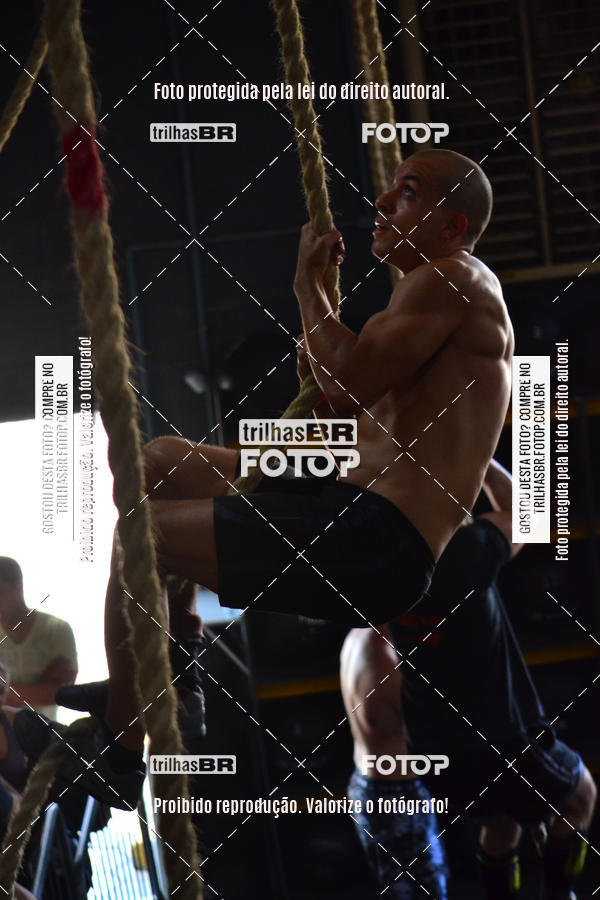 Buy your photos of the eventPersonal Record on Fotop