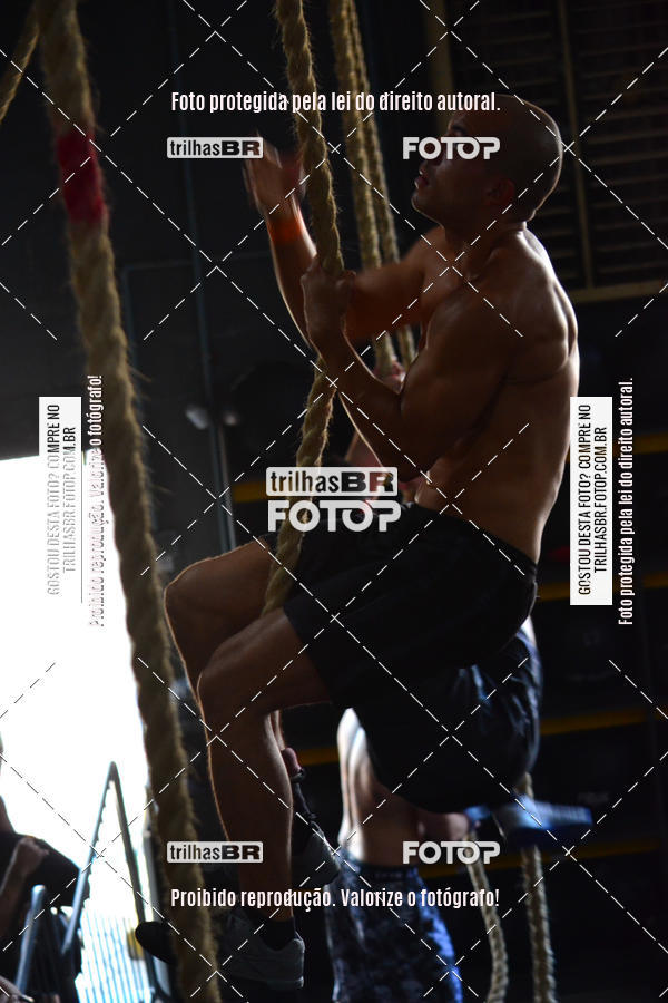 Buy your photos of the eventPersonal Record on Fotop