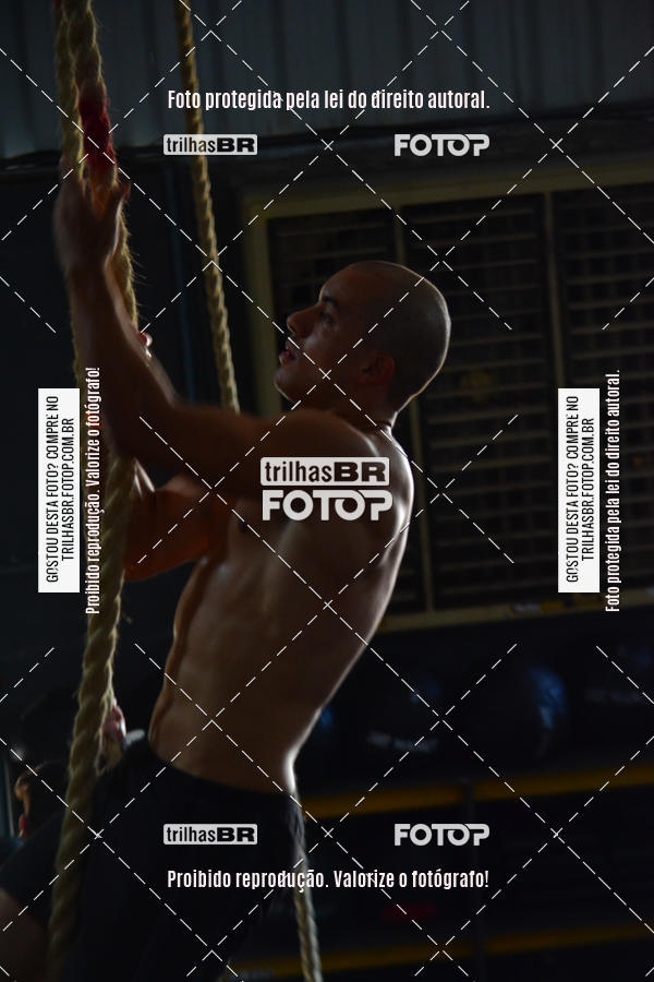 Buy your photos of the eventPersonal Record on Fotop