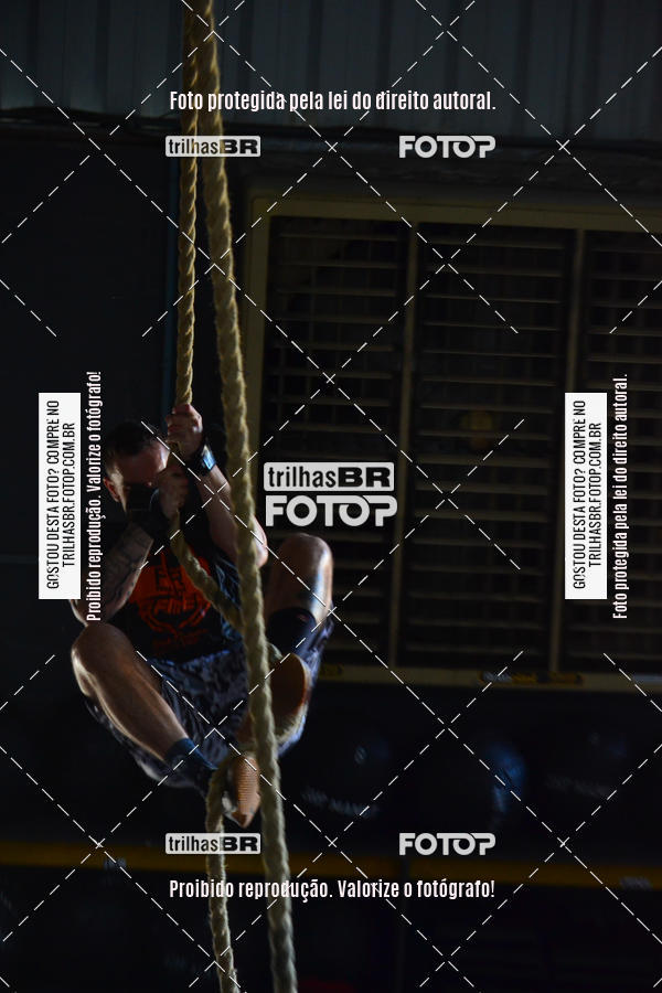 Buy your photos of the eventPersonal Record on Fotop