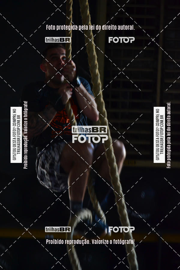 Buy your photos of the eventPersonal Record on Fotop