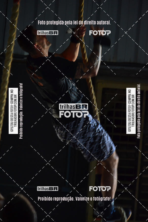 Buy your photos of the eventPersonal Record on Fotop