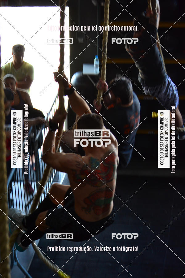 Buy your photos of the eventPersonal Record on Fotop