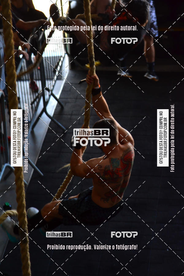 Buy your photos of the eventPersonal Record on Fotop