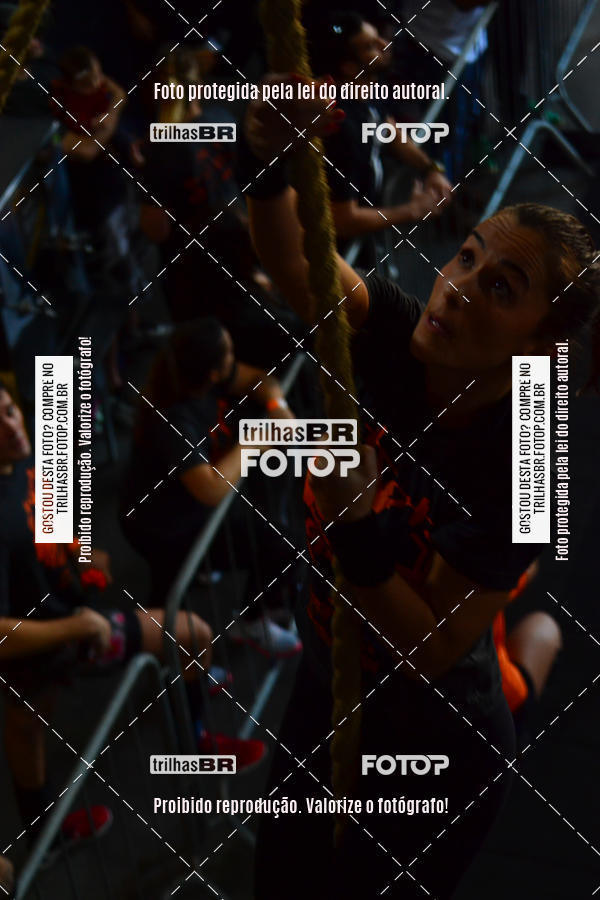 Buy your photos of the eventPersonal Record on Fotop