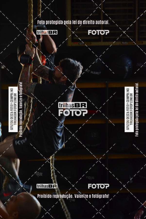 Buy your photos of the eventPersonal Record on Fotop