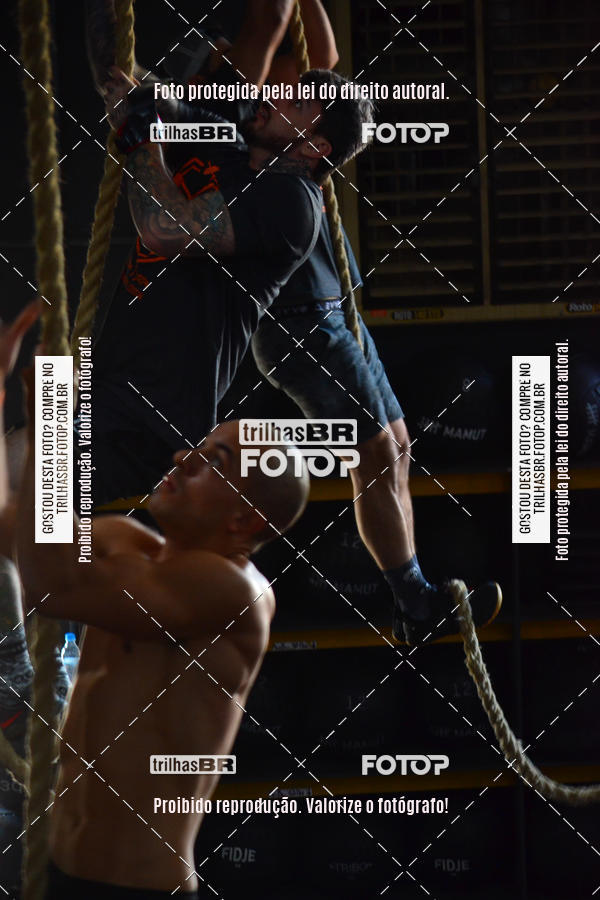 Buy your photos of the eventPersonal Record on Fotop