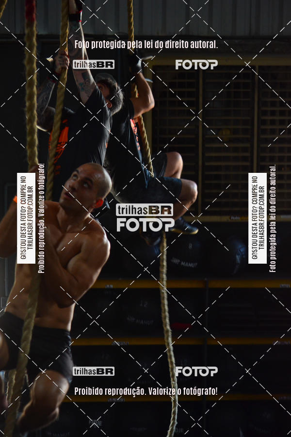 Buy your photos of the eventPersonal Record on Fotop