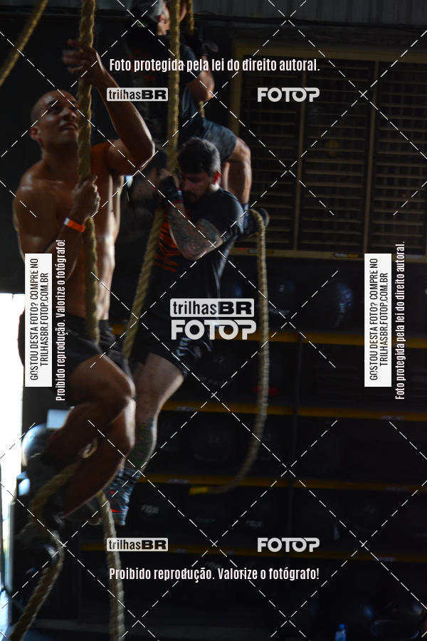 Buy your photos of the eventPersonal Record on Fotop