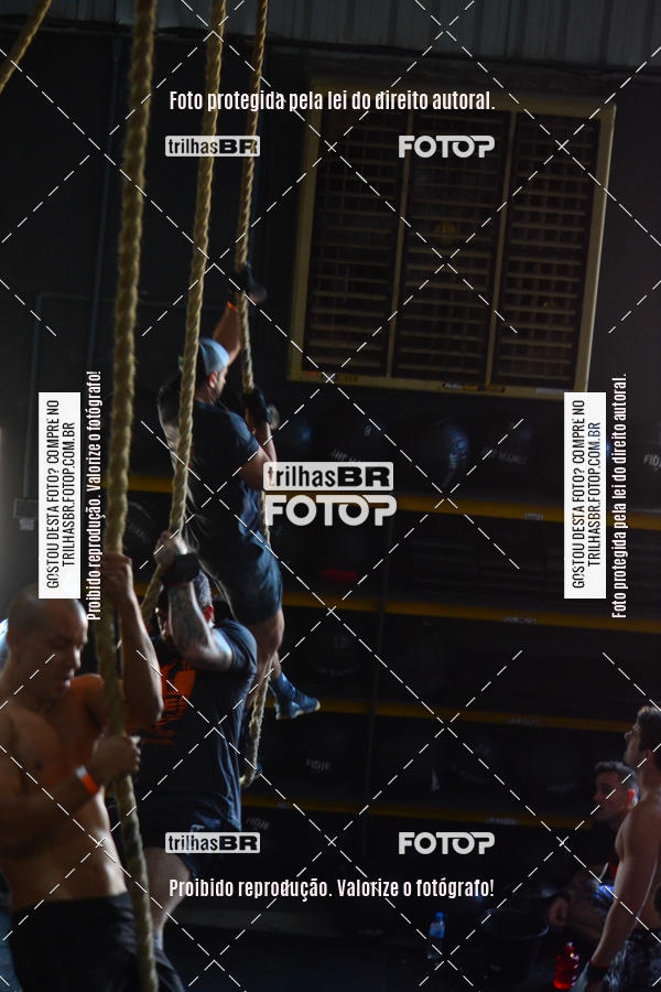 Buy your photos of the eventPersonal Record on Fotop