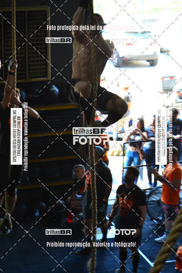 Buy your photos of the eventPersonal Record on Fotop