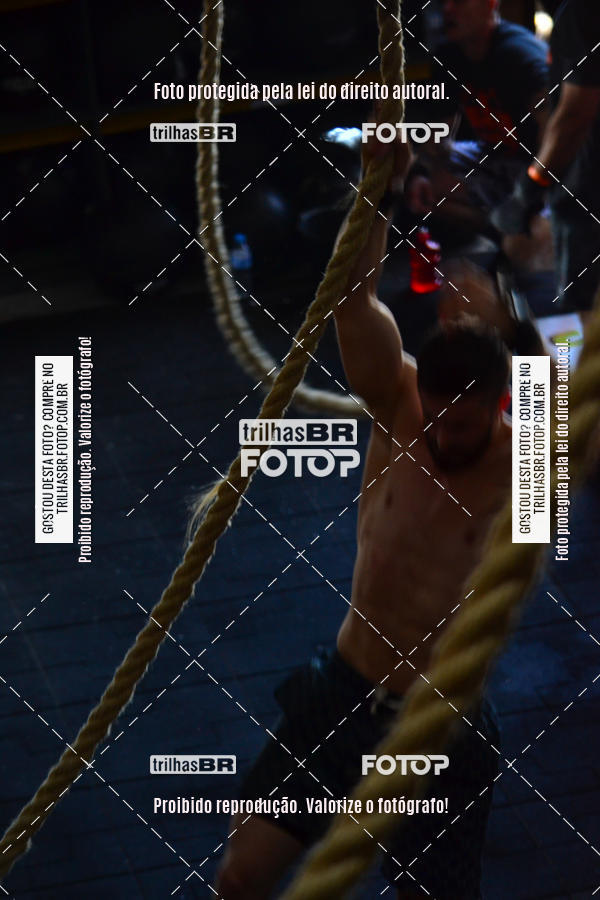 Buy your photos of the eventPersonal Record on Fotop