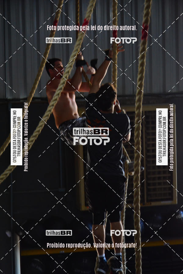 Buy your photos of the eventPersonal Record on Fotop