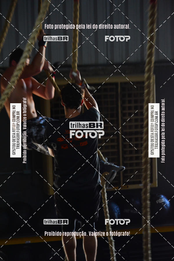 Buy your photos of the eventPersonal Record on Fotop