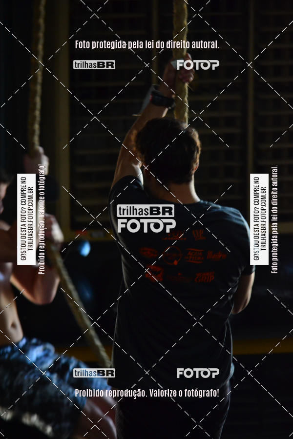 Buy your photos of the eventPersonal Record on Fotop