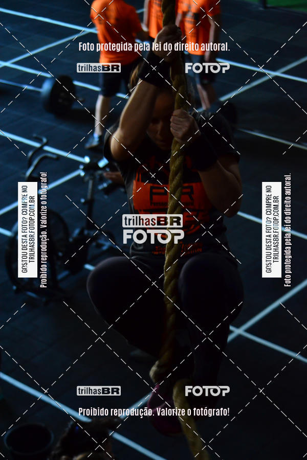 Buy your photos of the eventPersonal Record on Fotop