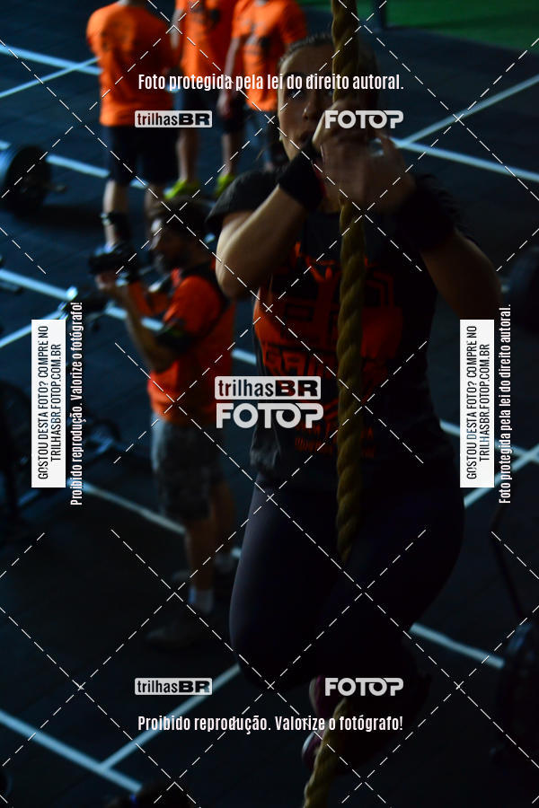 Buy your photos of the eventPersonal Record on Fotop