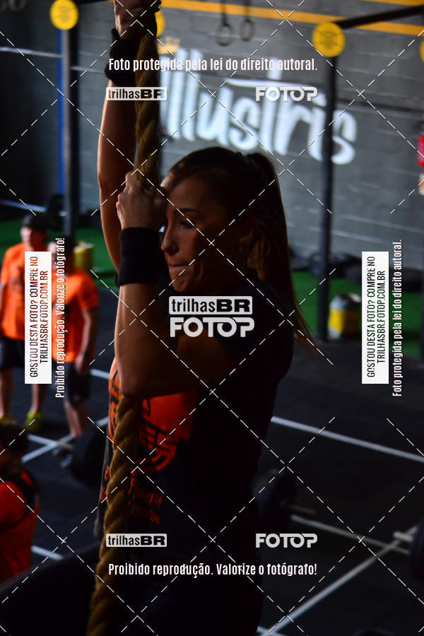 Buy your photos of the eventPersonal Record on Fotop