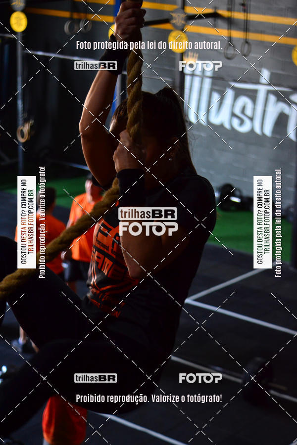 Buy your photos of the eventPersonal Record on Fotop