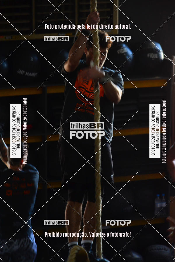 Buy your photos of the eventPersonal Record on Fotop